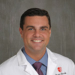 Dr. Luboslav Woroch, DO - White Plains, NY - Diagnostic Radiology
