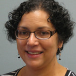 Dr. Miriam Larios Salazar, MD