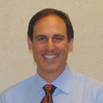 Dr. Jeffrey Ross Sandler, MD - Bridgeport, CT - Ophthalmology