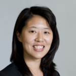 Dr. Jennifer Yonli Wo, MD