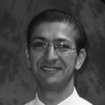 Dr. Seyed Ali Shams, MD - Charleston, WV - Other Specialty, Internal Medicine, Hospital Medicine