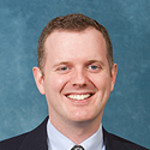 Dr. John M Hollingsworth, MD - Ann Arbor, MI - Urology