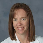 Dr. Kelly Rae Burgess, MD - Georgetown, KY - Family Medicine