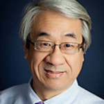Joseph Yu, MD Gastroenterology