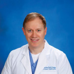 Dr. John Stewart Humphrey, MD - Cape Girardeau, MO - Plastic Surgery, Hand Surgery