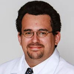 Dr. Joseph Louis Bobadilla, MD - Lexington, KY - Vascular Surgery, Surgery