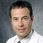 Dr. Peter J Weinstein, MD - Springfield, MA - Gastroenterology