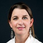 Dr. Julia Hay Saylors, MD - North Charleston, SC - Oncology, Internal Medicine, Hospice & Palliative Medicine