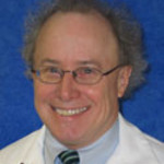 Dr. Laurence F Mcmahon, MD