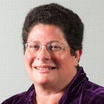 Dr. Halette Lasker Anderson, MD - West Chester, PA - Pediatrics, Adolescent Medicine