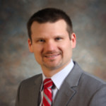 Dr. Kenneth Donald Kleist, MD - Appleton, WI - Orthopedic Surgery, Adult Reconstructive Orthopedic Surgery