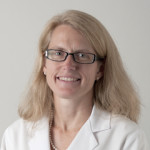 Dr. Susan Carnall Modesitt, MD - Charlottesville, VA - Obstetrics & Gynecology, Gynecologic Oncology