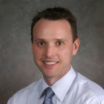 Dr. Cornelius Jason Gucfa, MD - West Des Moines, IA - Psychiatry