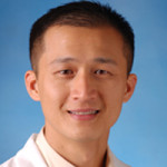 Dr. Charles Qing Huang, MD