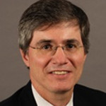 Dr. Richard Franklin Lewis, MD