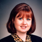 Dr. Renee Elaine Mason MD