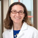 Dr. Alissa Robyn Dangel, MD