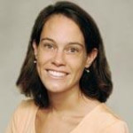 Dr. Karen Joanne Bossie, DO - Waterville, ME - Obstetrics & Gynecology