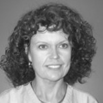 Candace Mccormick