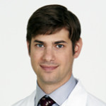 Dr. David M. Berlach