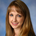 Dr. Renee Carolyn Prins, MD - Salem, OR - Hematology, Internal Medicine, Oncology