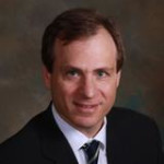 Dr. Richard Joseph Ruggieri, MD