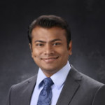 Dr. Srikanth Bathula, MD - Menomonee Falls, WI - Rheumatology, Internal Medicine