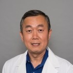 Dr. Michael Vu Phi Dao, MD - Arlington, TX - Family Medicine
