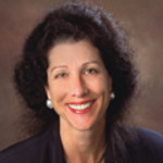 Dr. Bonnie Jean Witrak MD