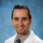 Dr. Farjallah Nassim Khoury, MD - Rancho Mirage, CA - Internal Medicine, Physical Medicine & Rehabilitation