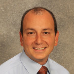 Dr. Michael Robert Dichiaro, MD