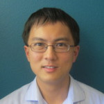 Dr. Marc Kenichiro Akashi, MD - Chula Vista, CA - Pediatrics