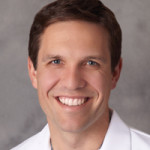 Dr. Stephen Vincent Tornabene, MD - Vacaville, CA - Otolaryngology-Head & Neck Surgery