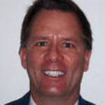 Dr. Gary Gulish, DO - Wayland, MI - Family Medicine