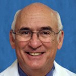 Dr. Theodore Jay Sanford, MD