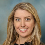 Dr. Courtney Alice Arment, MD