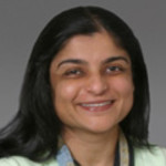 Dr. Deepa Rastogi, MD