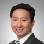 Dr. Brian Wencheng Yue, MD