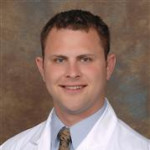 Dr. Matthew Robert Tubb, MD