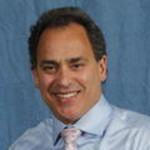Dr. Jeffrey Marc Meyer, MD