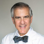 Dr. Jeffrey David Goldstein, MD - Los Angeles, CA - Pathology, Pediatric Pathology