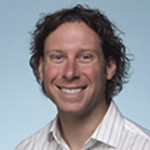 Dr. Matthew Thomas Opacic, MD