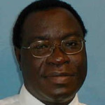 Dr. Emmanuel Mompi, MD - Tampa, FL - Gastroenterology, Internal Medicine