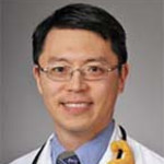Dr. Hans Sanghoon Mah, MD - Kannapolis, NC - Pediatrics, Adolescent Medicine