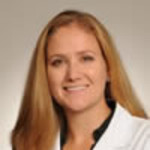 Dr. Kelly Suzanne Ott MD