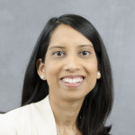 Dr. Debasree Ghosh, MD - Saint Joseph, MI - Pediatrics