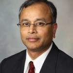Dr. Mohammed Solaiman MD