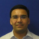 Dr. Nayankumar Rameshbhai Patel, MD - Lakeland, FL - Geriatric Medicine, Internal Medicine, Other Specialty, Hospital Medicine