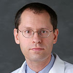 Dr. Balazs Szamosfalvi, MD - Ann Arbor, MI - Nephrology