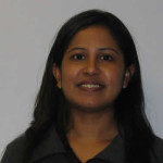 Dr. Anuradha Mendu, MD